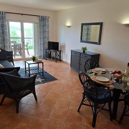 Clube Alvor Ria - Waterfront Luxury Apartments With Stunning Views ภายนอก รูปภาพ