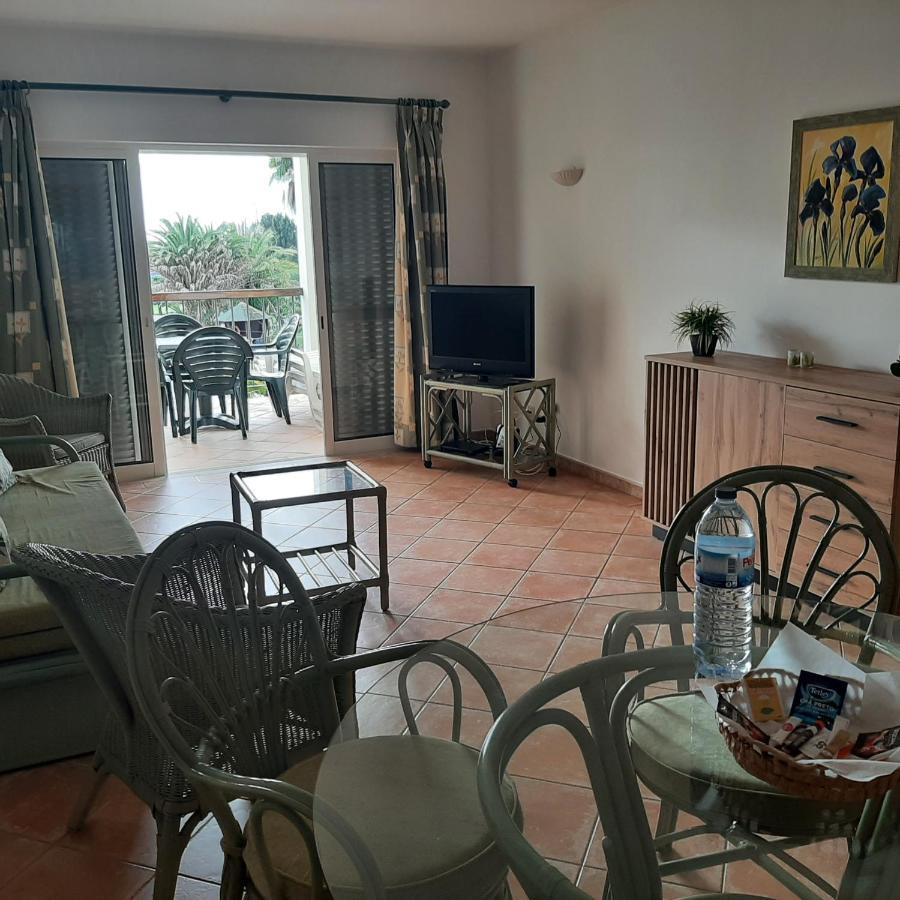 Clube Alvor Ria - Waterfront Luxury Apartments With Stunning Views ภายนอก รูปภาพ