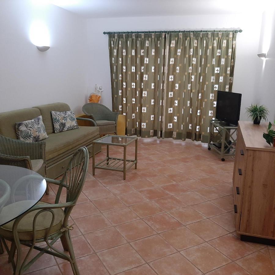 Clube Alvor Ria - Waterfront Luxury Apartments With Stunning Views ภายนอก รูปภาพ