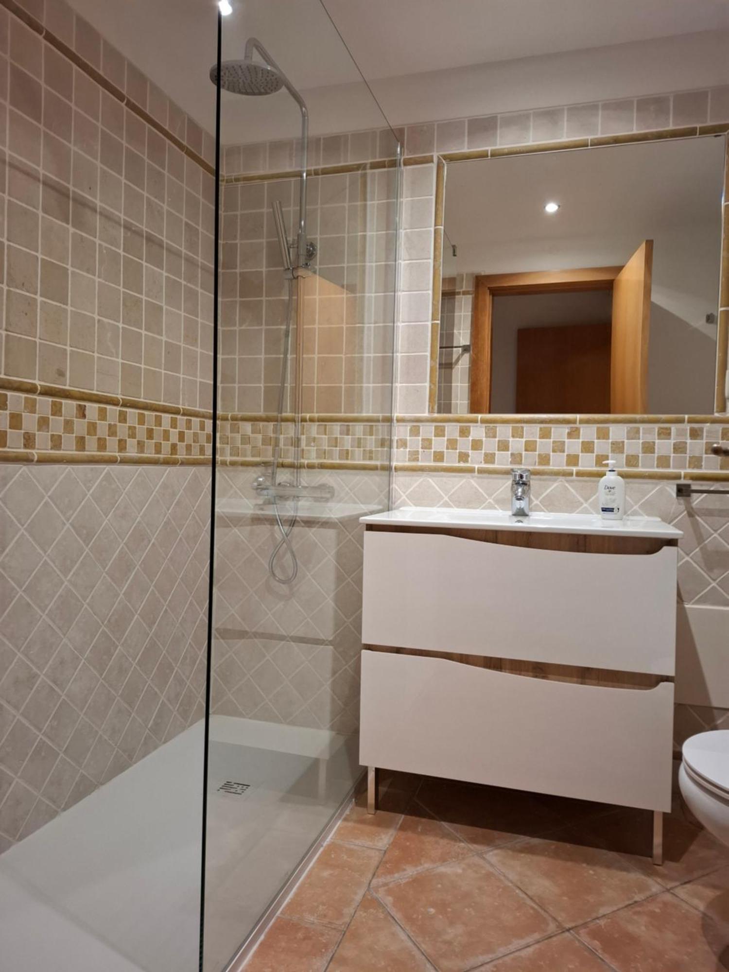 Clube Alvor Ria - Waterfront Luxury Apartments With Stunning Views ภายนอก รูปภาพ