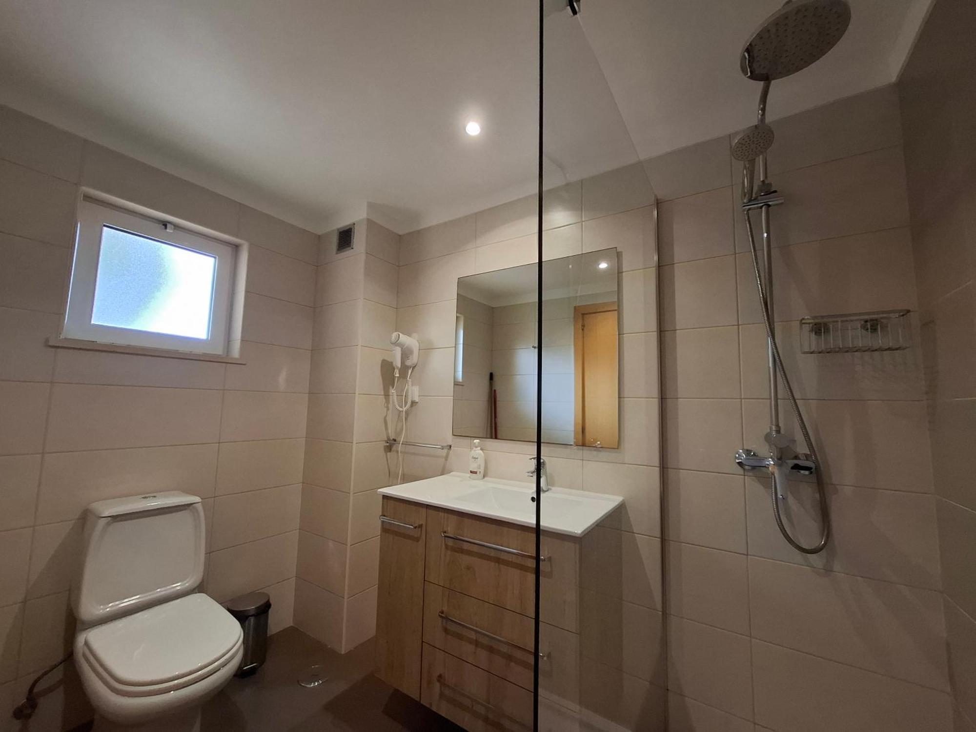 Clube Alvor Ria - Waterfront Luxury Apartments With Stunning Views ภายนอก รูปภาพ